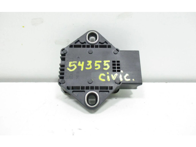 Блок предохранителей 39960SMG003 Honda Civic