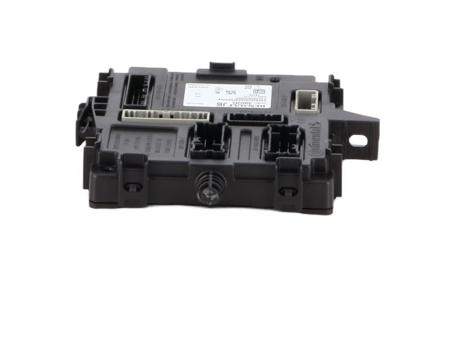 Pojistková skříňka 284B23892R Renault Kangoo III 2024