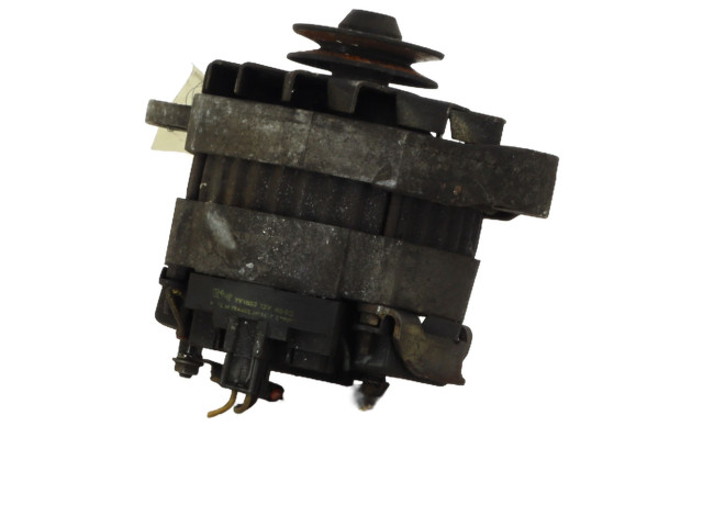 Генератор 2541160   Renault Trafic I      