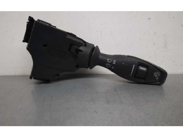 Топливная рампа 8A6T17A553AC   Ford Fiesta   для двигателя HHJC