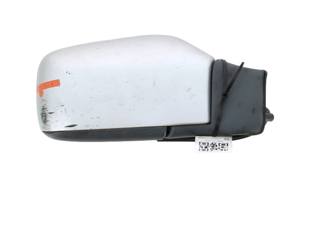 Зеркало электрическое        Volvo S70  V70  V70 XC  1997 - 2000 года   