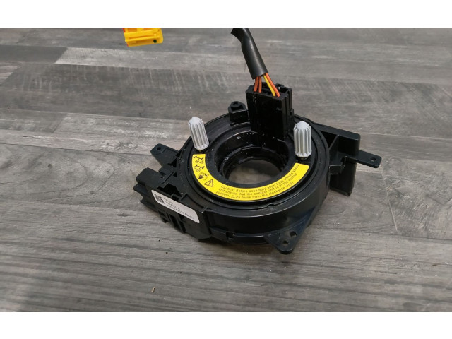 Подрулевой шлейф SRS 31343218 Volvo S60