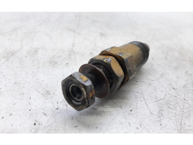 Vstřikovač 710681 Nissan Patrol 160