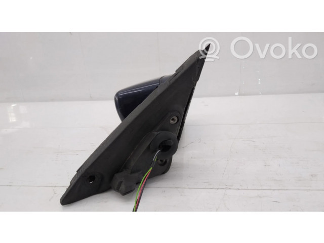 Zpětné zrcátko pravé BMW 5 E39 2002 0117351