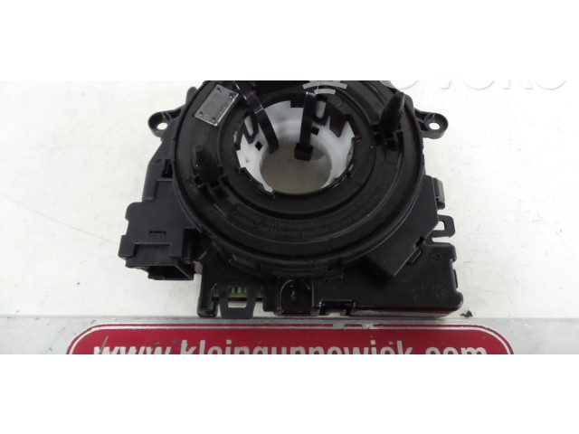 Подрулевой шлейф SRS 5Q1953549 Audi A3 S3 8V