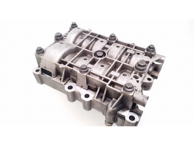 Čerpadlo oleje 9636898580 Citroen C5 2.2 4hx