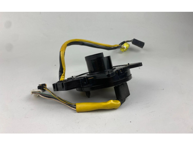 Полоса надувных подушек (кольцо srs) Subaru Forester SG