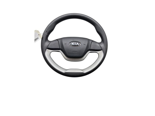 Volant KIA Picanto 2015 561111Y000EQDS