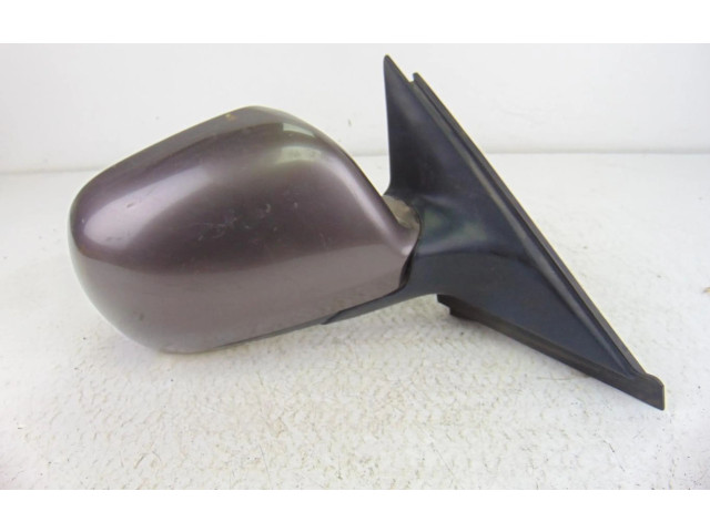 Зеркало электрическое        Audi A8 S8 D2 4D  1994 - 2002 года   