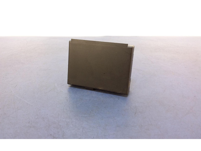 Блок управления A1695403945, A1695403945 Mercedes-Benz A W169