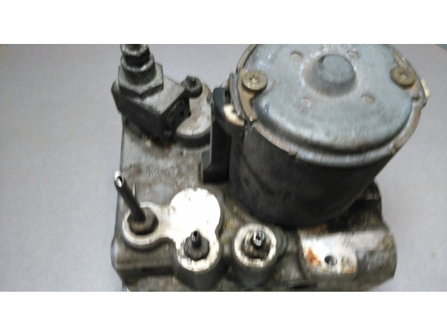 Jednotka ABS 34511090910, 0265217000 BMW 5 E39 2001