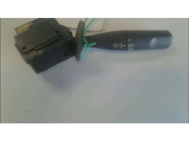 Ручка стеклоочистителей 6239G6 Peugeot 306