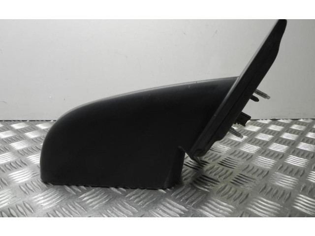 Зеркало электрическое Ford Mustang IV 1994-2004 года