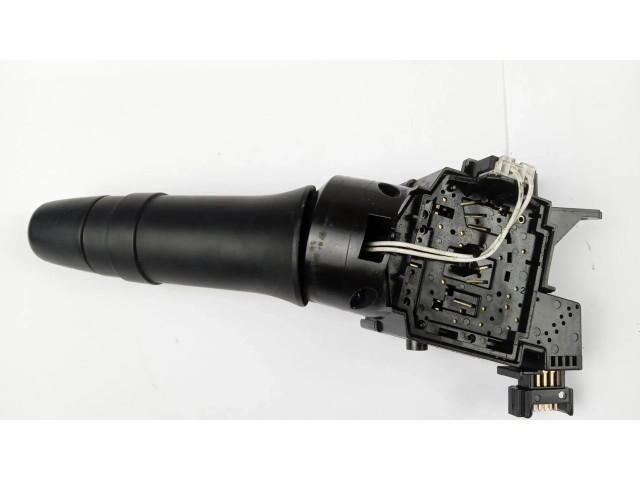 Ручка стеклоочистителей 8612A069 Mitsubishi L300, Cosmos