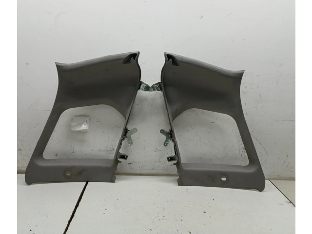 Панель приборов MR262037, DIREITO   Mitsubishi Space Star       