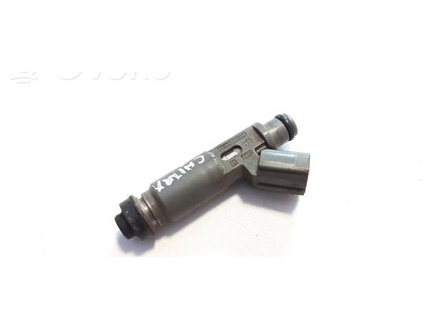 Vstřikovač 232500H010 Toyota Camry pro benzínový motor 2.4