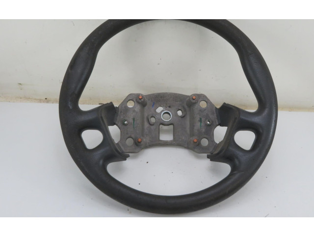 Руль Chevrolet Cavalier   -  года 16868536, 16868536      