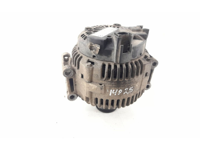 Генератор 6421540502, A6421540502 Mercedes-Benz R W251