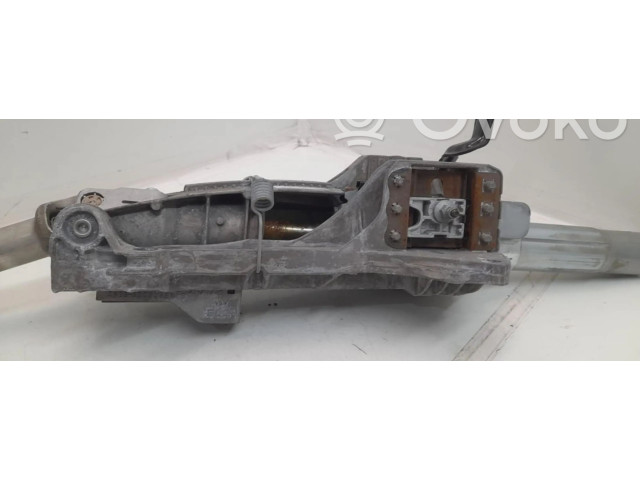 Volant Infiniti Q30 2015 A2464608801  