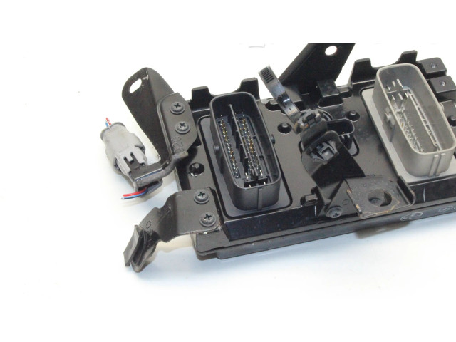 Блок управления АБС 8954030660   Lexus GS 300 350 430 450H