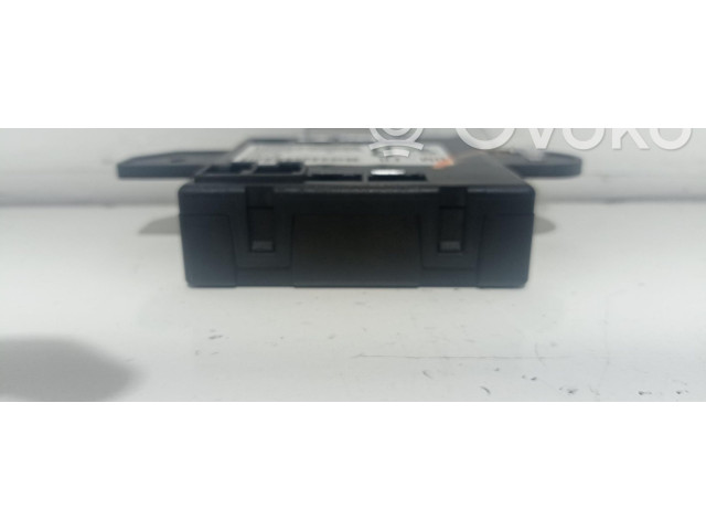 Блок управления двигателя P68155772AD Jeep Grand Cherokee (WK)