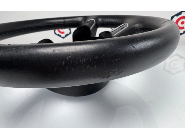 Volant Audi A6 S6 C7 4G 2017 4G0419091BA, 4G0419091BA