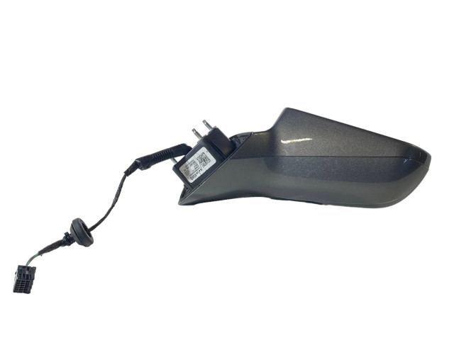 Зеркало электрическое     правое   Chevrolet Camaro     