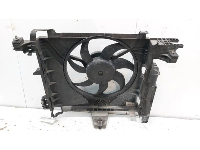 Электромагнитный клапан