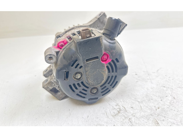 Генератор 1042102260 Honda FR-V