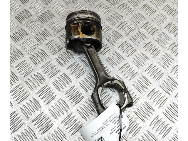  Поршень    Jeep Renegade  