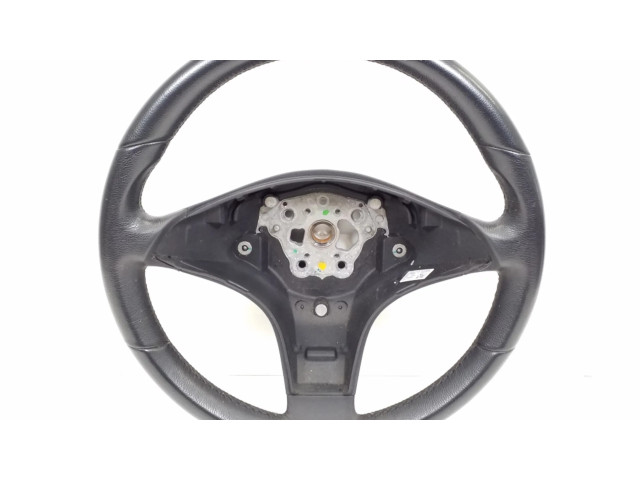 Volant Mercedes-Benz SL R230 2009 A2304602118