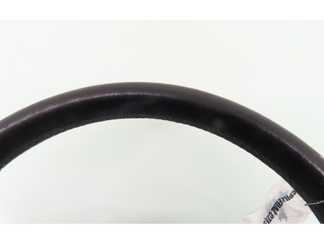 Volant Alfa Romeo 156 2004 735289920, 735289920