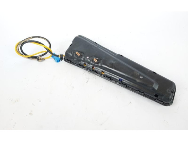 Подушка безопасности в сиденье 72127360262, 7360262   Mini Clubman F54