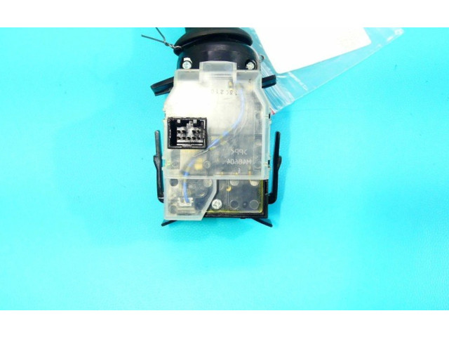 Переключатель дворников IMPRK1266932   Honda HR-V