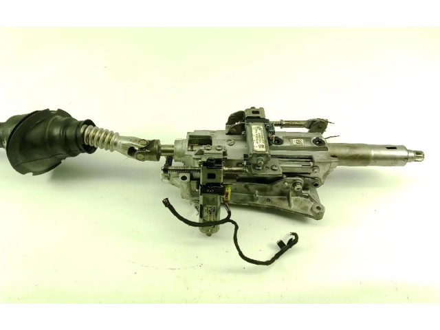    Рулевая рейка 68166372AB   Lancia Thema  -  года