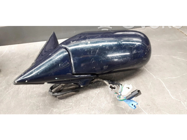 Zpětné zrcátko Maserati Quattroporte 2014 378130338