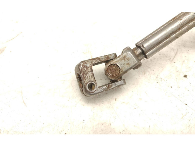    Рулевая рейка 8P1419502F   Audi A3 S3 A3 Sportback 8P 2005 - 2013 года