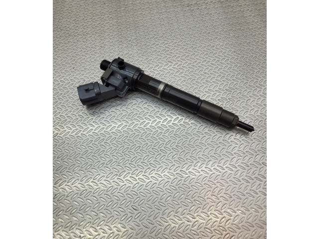 Форсунка 31452113 Volvo S90, V90