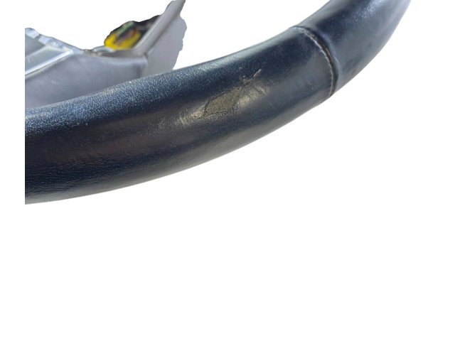 Volant Chevrolet Traverse II 2020 2008413, 84642375