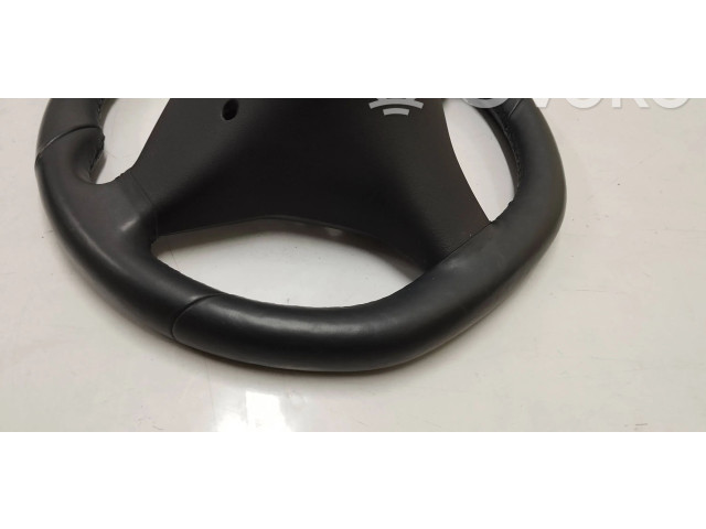 Volant Tesla Model S 2018 103677400d