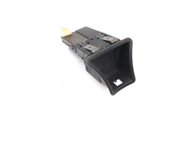 Дисплей 29822501112, None Alfa Romeo 156