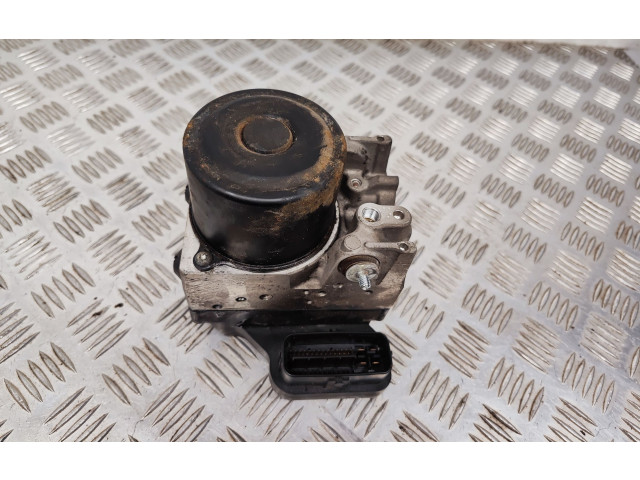 Блок АБС 4454053060 Lexus IS 220D-250-350 2006 - 2013 года