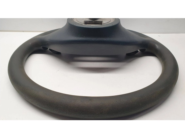 Volant Renault Scenic I 2000 7700423448, 7700426376