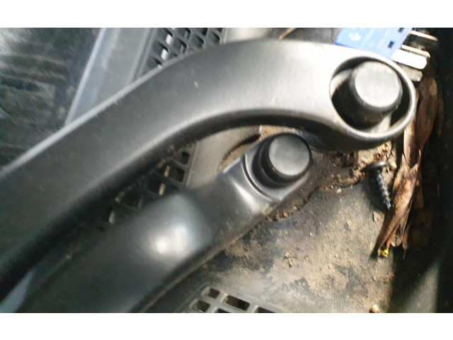 Моторчик дворников Dacia Spring