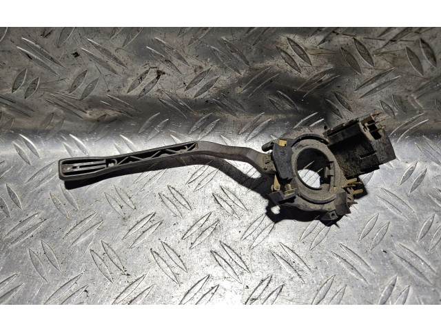 Ручка стеклоочистителей 321953503F Volkswagen Golf II