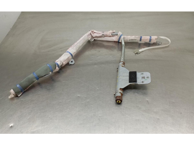 Vstřikovací lišta 0589P1000367, 308336520AF Nissan NV200 K9K 628