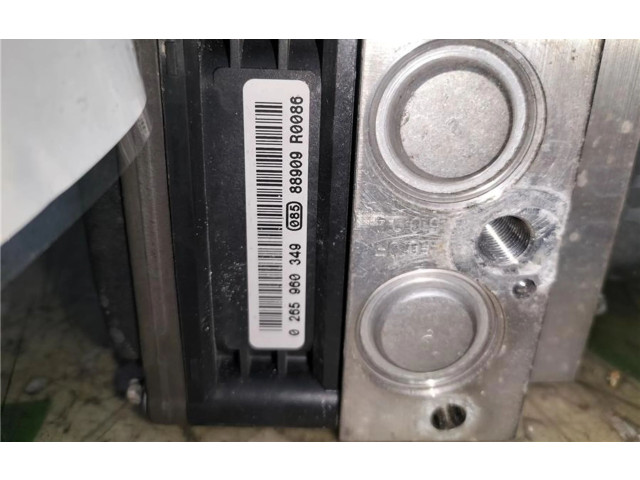 Jednotka ABS A2114313712, 0140001 Mrcedes-Benz E AMG W211 2008