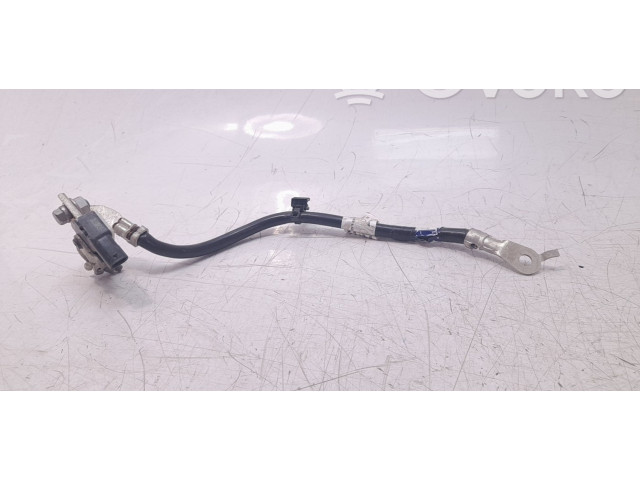 Блок управления 32276859AB Volvo XC90