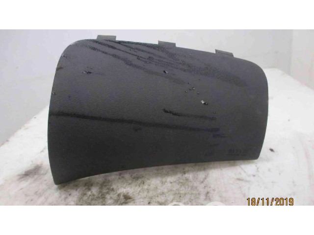 Подушка безопасности пассажира 845600X000GA Hyundai i10