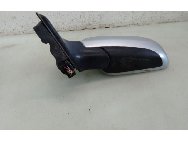 Zpětné zrcátko  Audi A8 S8 D2 4D 1998  E6012316  